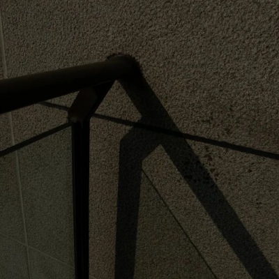 兽设插画构图技巧兽圈社群